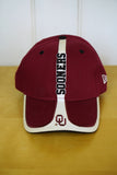 Vintage Hat “Sooners”