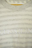 Vintage Guess - Guess USA T-Shirt - Large