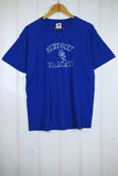 Vintage Sports - Wildcats - Tee - Medium