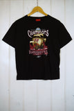 Vintage Sports - Buccaneers Tee - Small