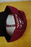 Vintage Hat “Sooners”