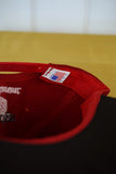 Vintage Hat “Dodge”