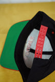 Vintage Hat "Garner”