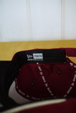 Vintage Hat “Sooners”