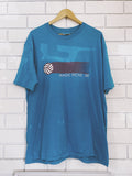 Vintage Magic Picnic '88 - T-Shirt - XX-Large