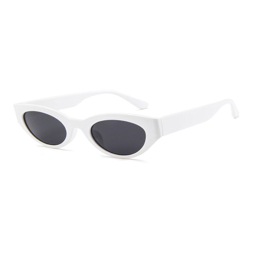 Sunglasses 'Steve'