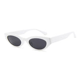 Sunglasses 'Steve'