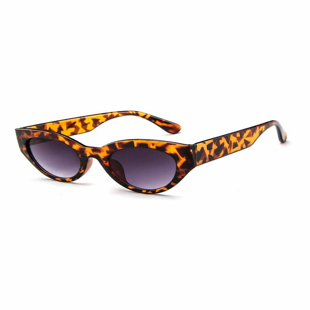 Sunglasses 'Steve'