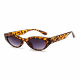 Sunglasses 'Steve'