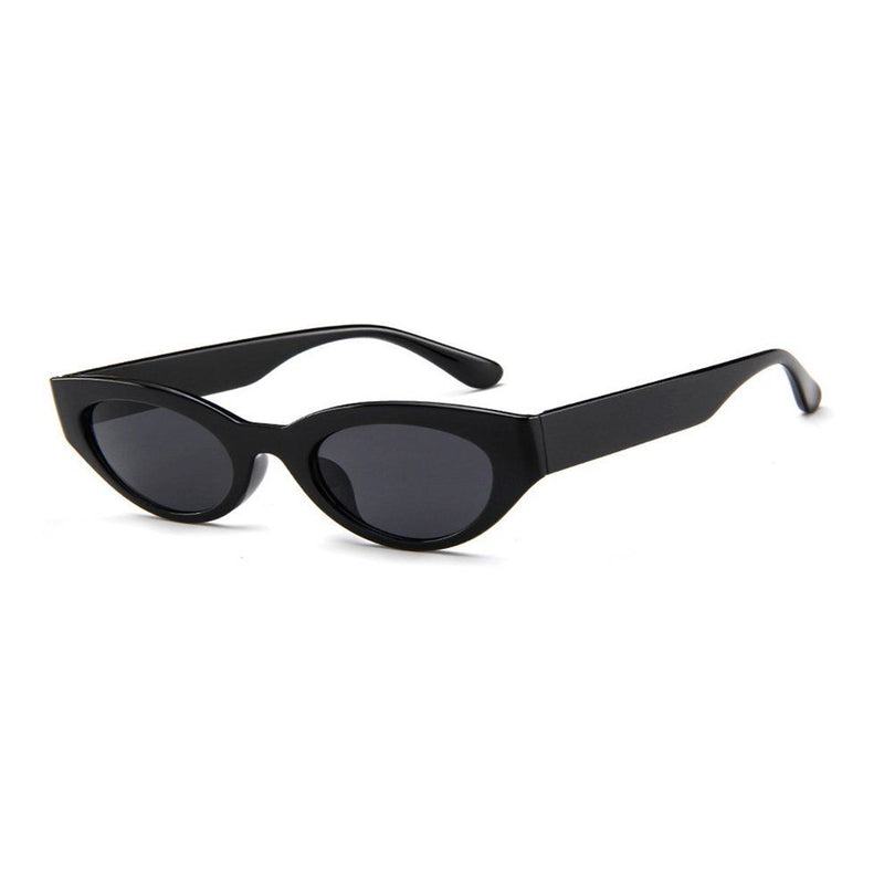 Sunglasses 'Steve'