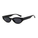 Sunglasses 'Steve'