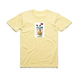 Ordr Co 'Cocktail Club - Lemon' Tee