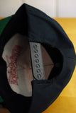 Vintage Cap - Ricky Van Shelton Black Snapback Hat