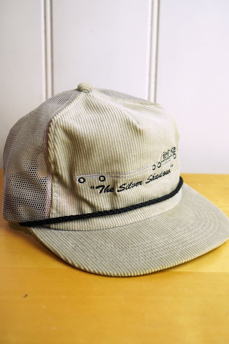 Bass pro shop hat. Used, worn once - Depop