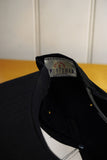Vintage Cap - 2000 Laughlin Black Snapback Hat