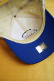 Vintage Hat “Super Bowl XXXVI"