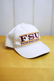 Vintage Hat “Florida State University"