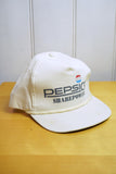 Vintage Hat “Pepsi Co Sharepower"