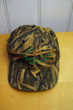 Vintage Hat “Russell S Lee Camo"