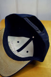 Vintage Hat “Buck Masters"