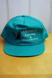 Vintage Hat “Glynn's Painting & Contracting