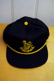 Vintage Hat “UMSGA"