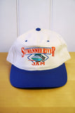 Vintage Hat “Suwannee River Jam Snapback