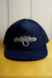 Vintage Hat “Oak Ridge Boys"