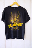 Vintage Music - Yelawolf - Medium