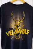 Vintage Music - Yelawolf - Medium