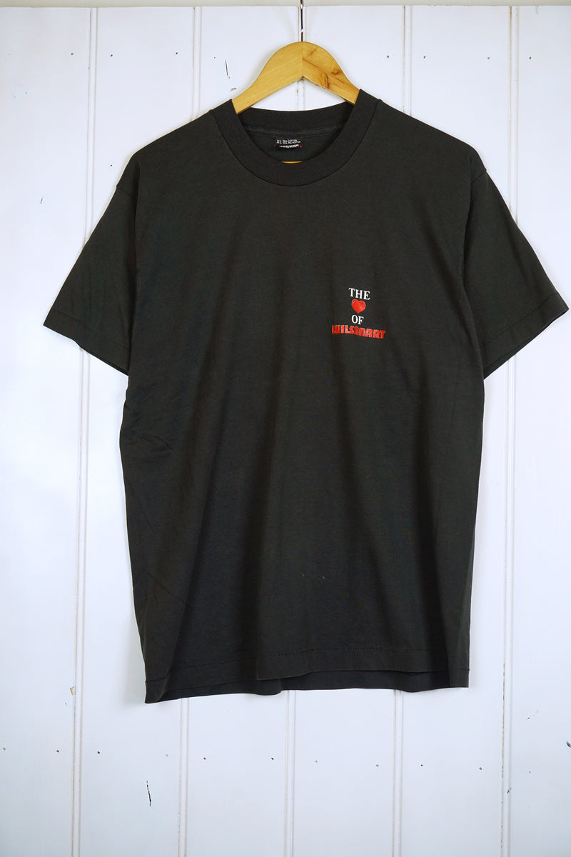 Vintage Pop Culture - Wilsonart Tee - Large