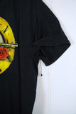 Preloved Music - Guns N Roses Tee - XLarge