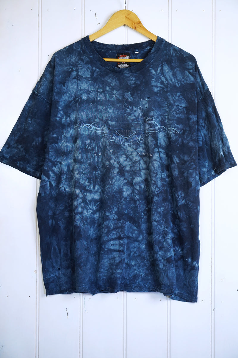 Vintage Harley - Florida Tee - XLarge