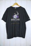 Vintage Sports - Perfect Game Tee - 2XLarge