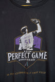 Vintage Sports - Perfect Game Tee - 2XLarge
