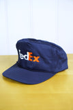 Vintage Hat "FedEx"