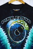 Vintage Music - Pink Floyd Tee - Medium