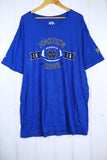 Preloved Sports - Fighting Irish Tee-Shirt - 3XLarge