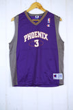Vintage Sports - Phoenix Jersey - Medium