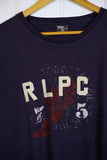 Vintage Ralph Lauren - RLPC Tee - 2XLarge