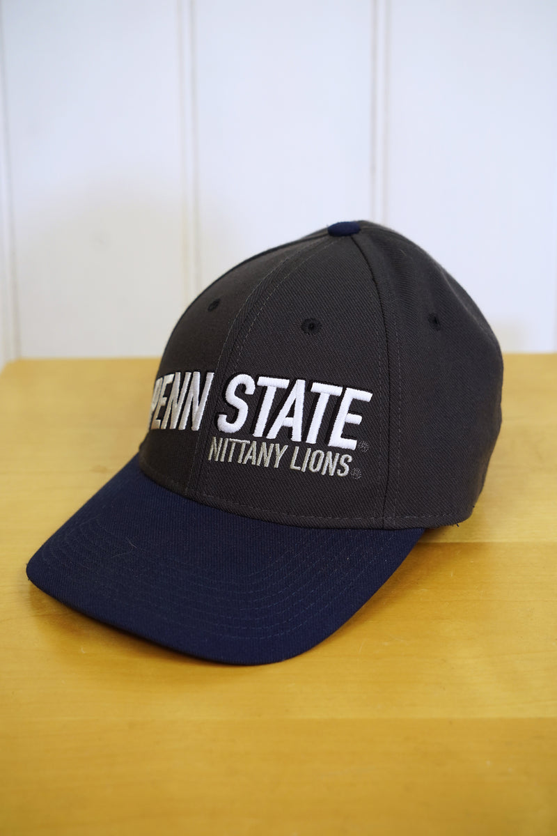 Vintage Hat "Penn State"