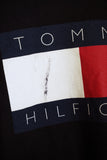 Vintage Tommy Hilfiger - Tommy 03 Shirt - Large