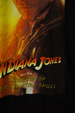 Vintage Pop Culture - Indiana Jones Tee - 2XLarge