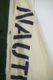 Vintage Nautica - Nautica 03 Longsleeve Shirt - Large
