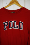 Vintage Ralph Lauren - Polo 05 Shirt - Small