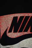 Vintage Nike - Nike Tick 13 Tee - Large