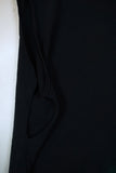 Preloved Nascar - Dale AMP Muscle T-Shirt - XLarge