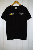 Vintage Racing - Chevy Racing T-Shirt - Large