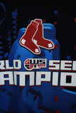 Vintage Sports - Champion Red Sox Tee - Medium
