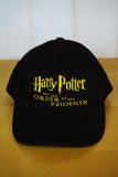 Vintage Hat "Harry potter"